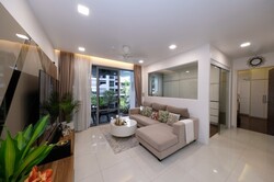 Arc at Tampines (D18), Condominium #545923921